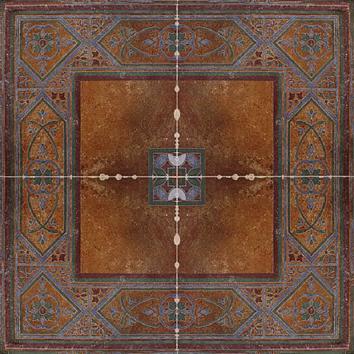 Wall Tiles_646