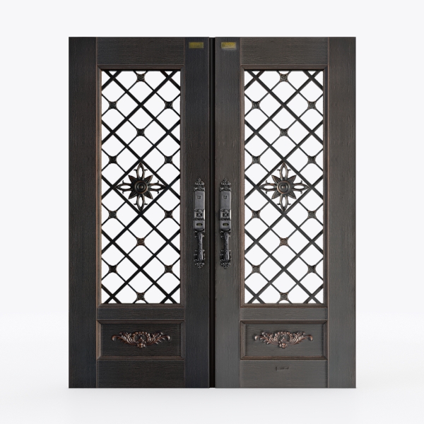 T-yayunduikai jingdiaoxiangmu3#