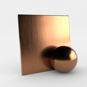 metal_95