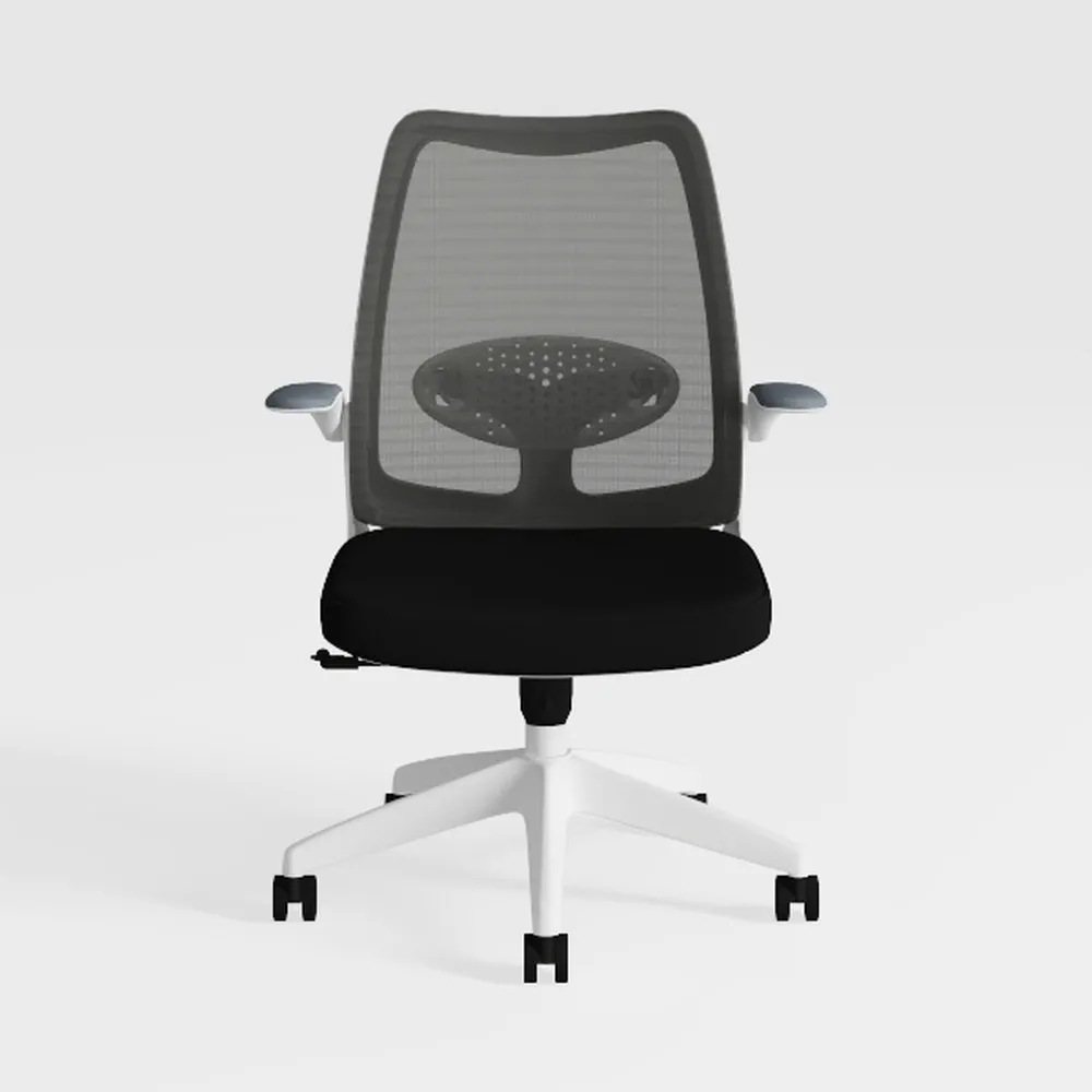 FurnitureR Writing Desk Chair for Teens, Boy