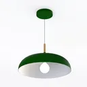 null Left 45 Degree View