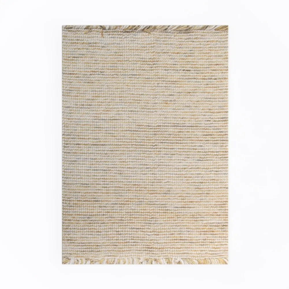 SAFAVIEH Natural Fiber Collection Accent Rug - 2