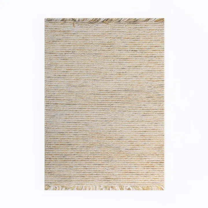 SAFAVIEH Natural Fiber Collection Accent Rug - 2