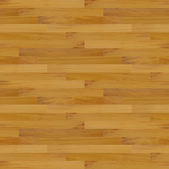 Solid Composite Floor 418