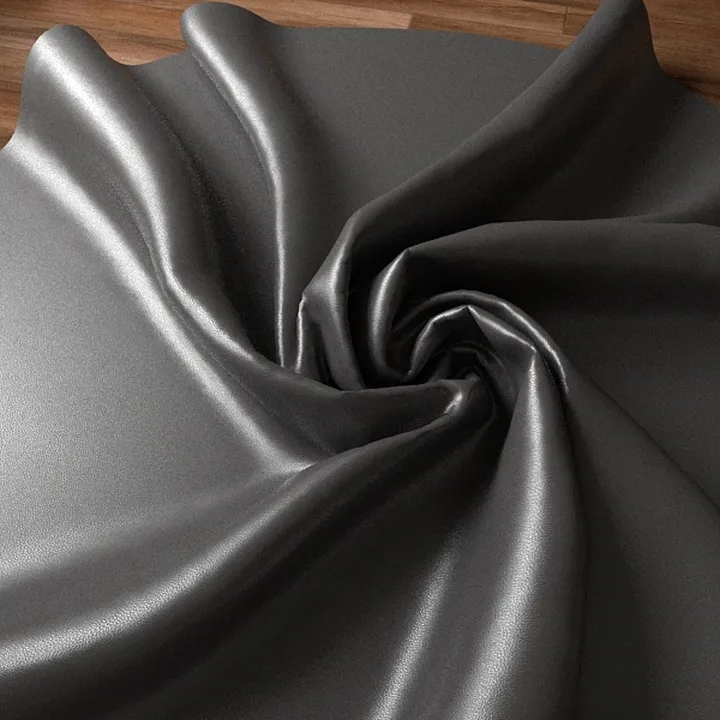 Matte Leather 215