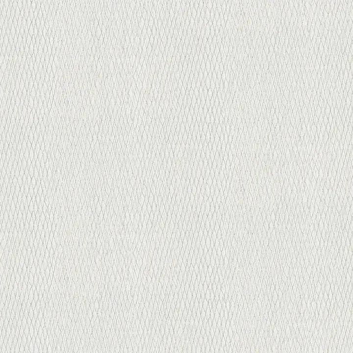 Plain_42