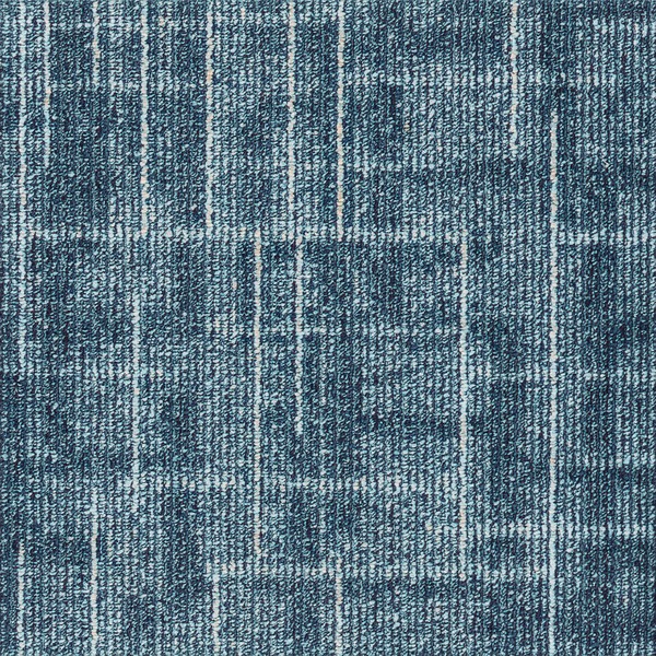 Wall-to-wall Carpet 423