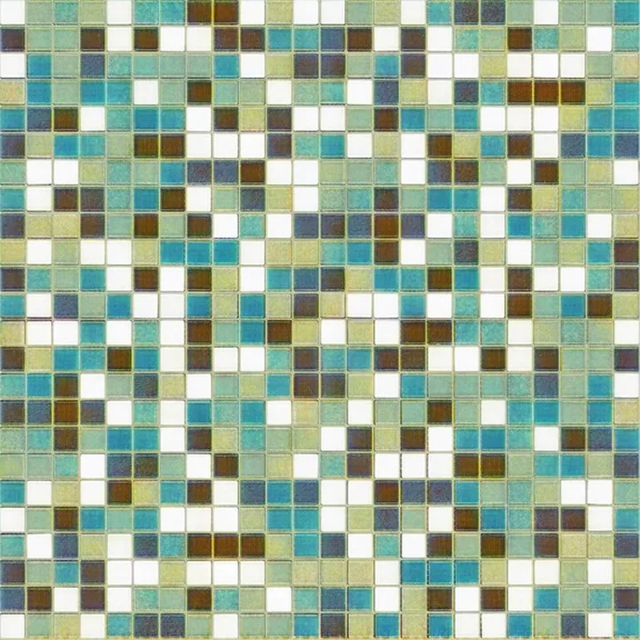 Tile Mosaic_5