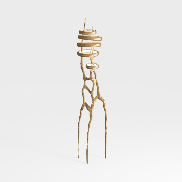 Ins Popular Lighting-floor lamp