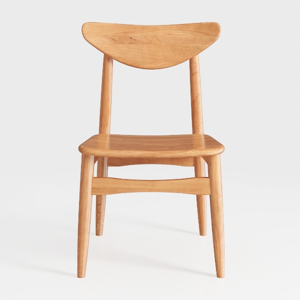 Dining Room Chairs Dining Chairs Kitchen Chairs