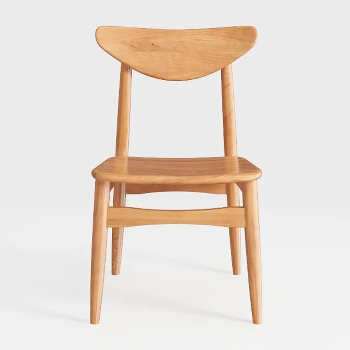 Dining Room Chairs Dining Chairs Kitchen Chairs