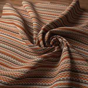 fabric-Cotton Fabric
