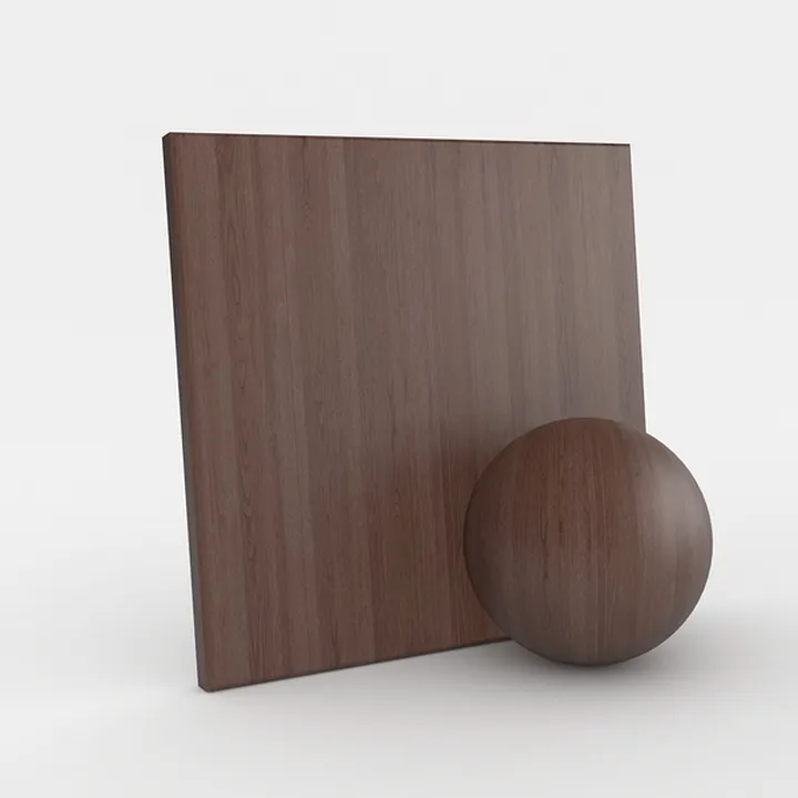 wallfloor (59)