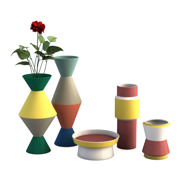 flower-Memphis Magic