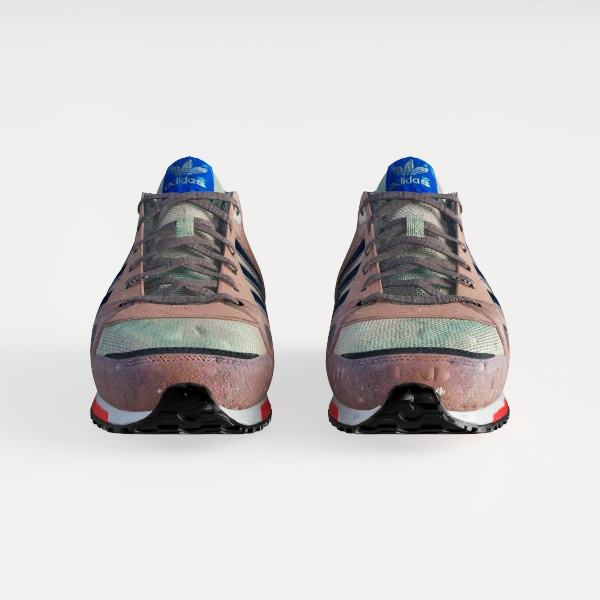 sneakers-premium quality