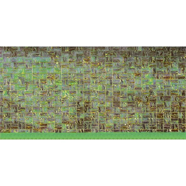 Tile Mosaic_5