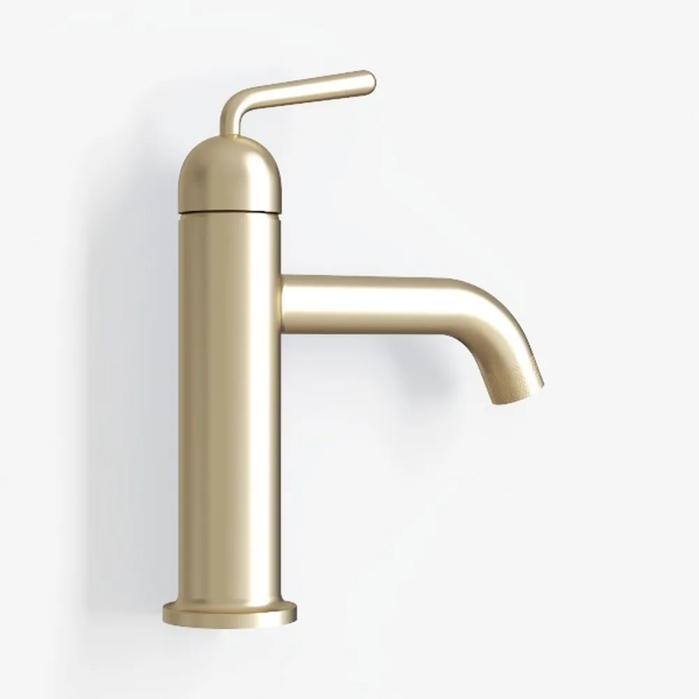 Moen 7864EVBG Sleek Smart Touchless Pull Down