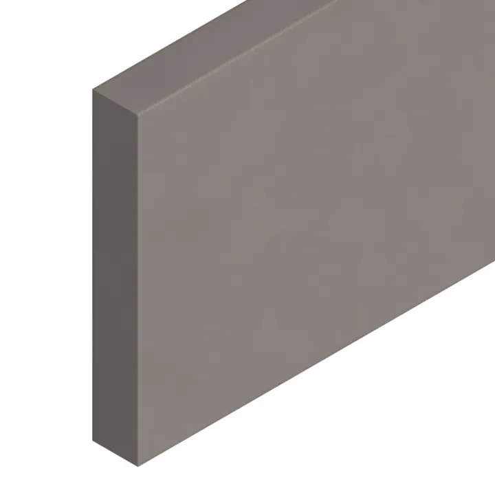 Skirting_1