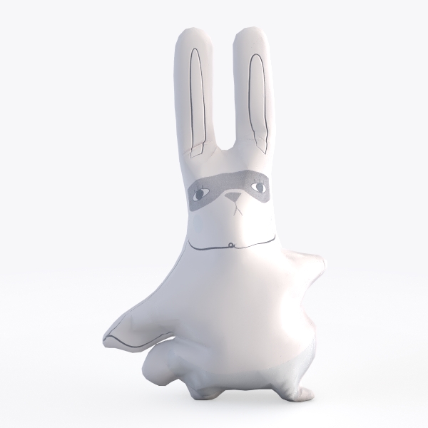 Children&#39;s Accessories 447