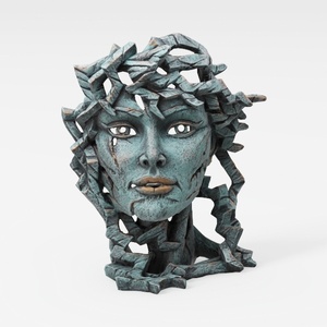 decor item-Jun.Check-in