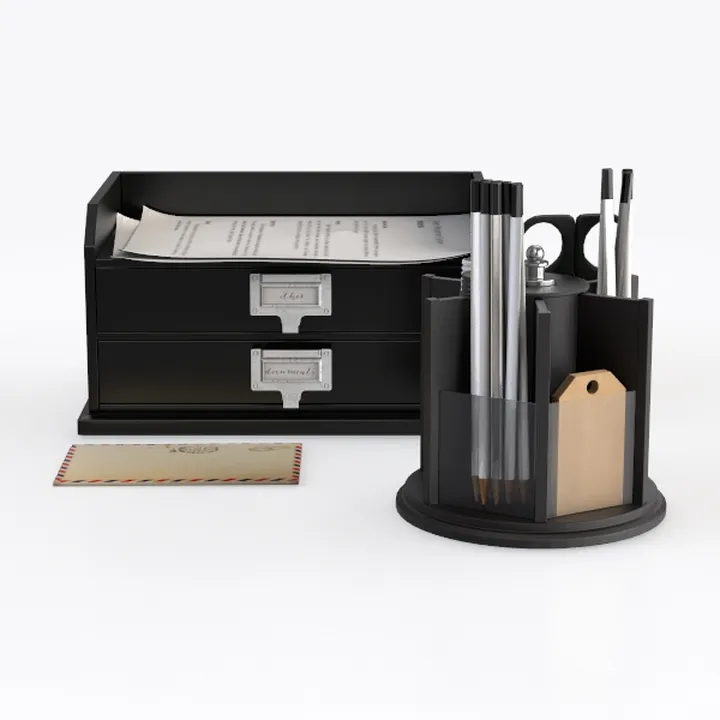 Office Supplies-11