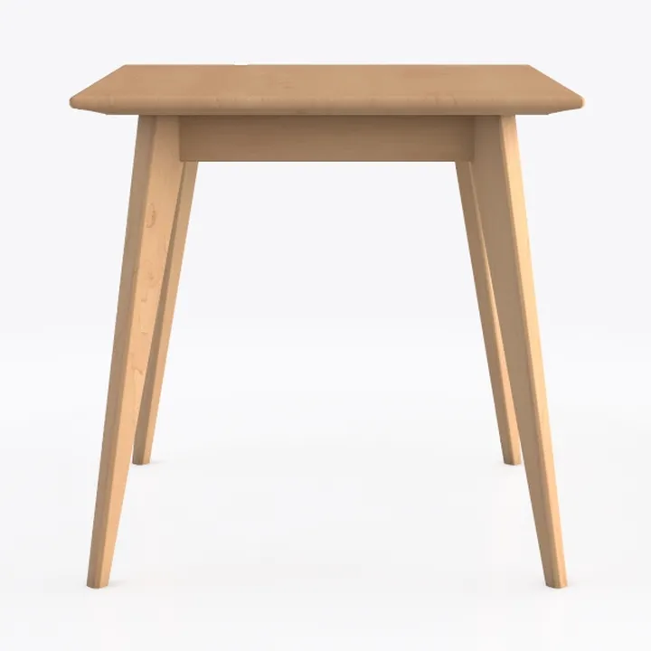 Coffee Table 126