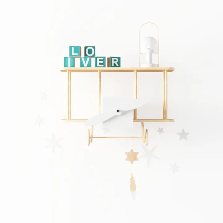 playful time-decoration 21.max