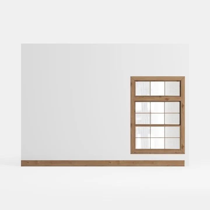 General Background Wall_559