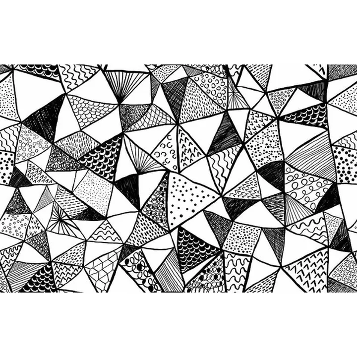 Graffiti Wallpaper-11