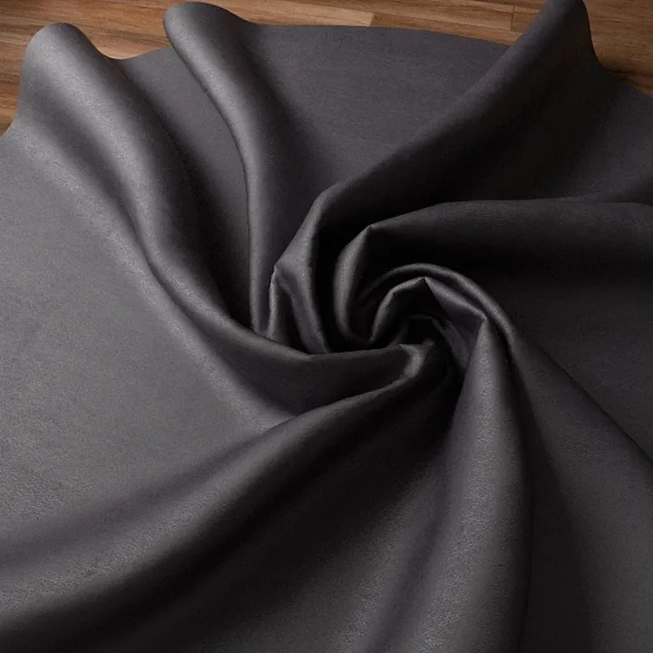 Matte Leather 27