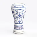 null Left 45 Degree View