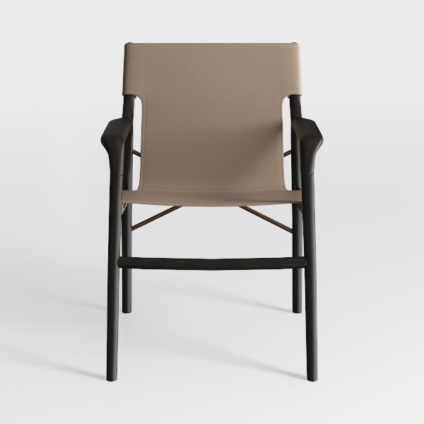 Chaise Lounge Outdoor, Foldable Aluminum Pool 