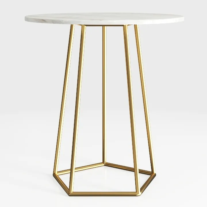 Leisure Table 75