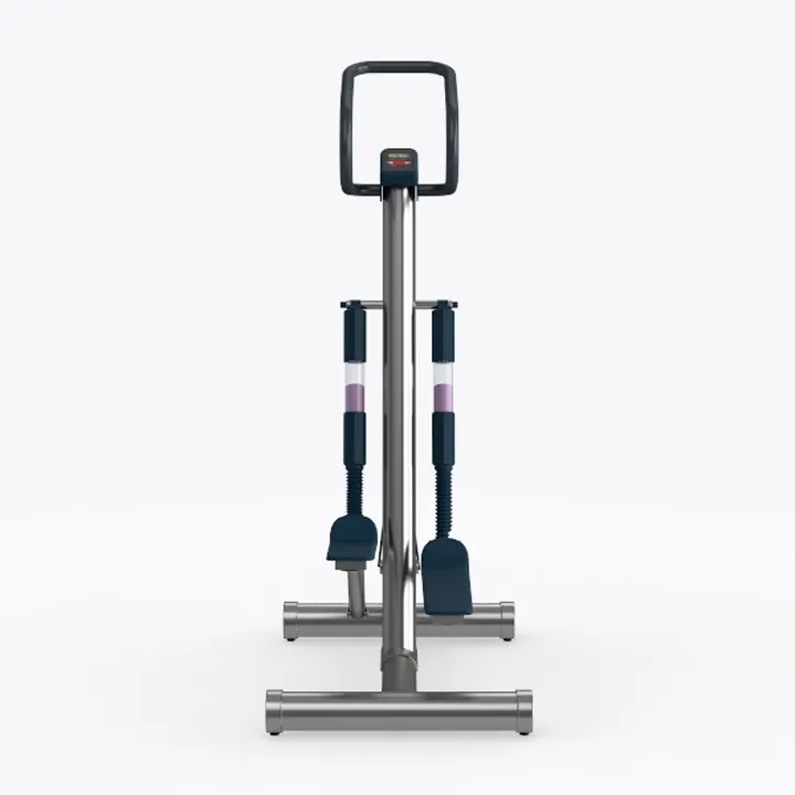 Gym equipment 305