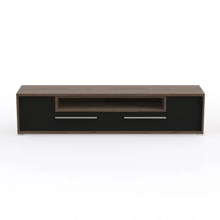 Pmnianhua Floating TV Shelf,70'' Wall Mounted