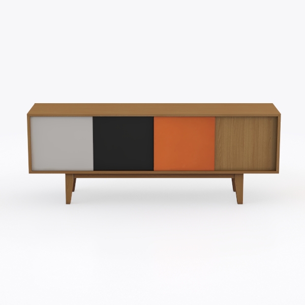 S180 Sideboard TV cabinet