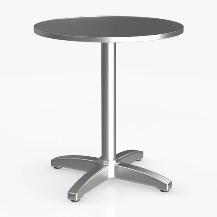 desk-Green Haven