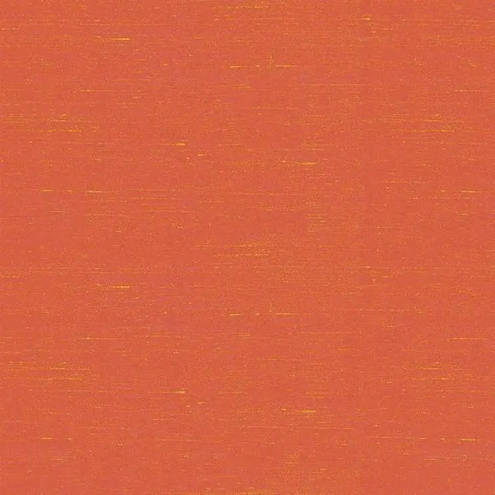 Plain_42