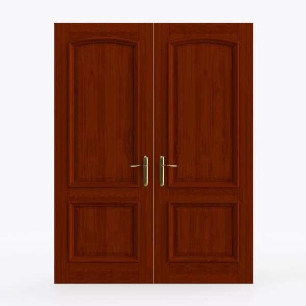 6C15-yingtaomubaoman2#