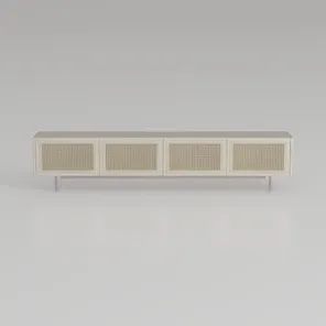 model review img 1