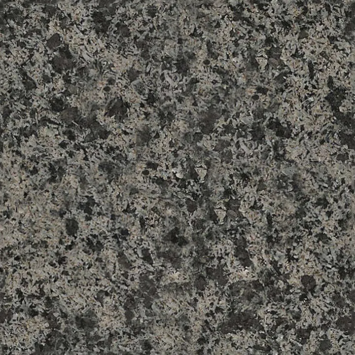 Marble_42