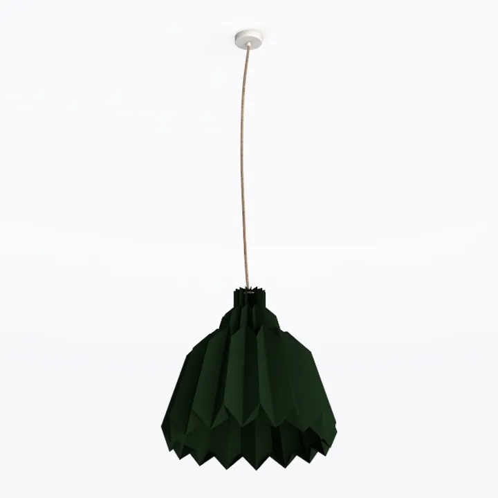 Steel Lighting Co. Manhattan Warehouse Light