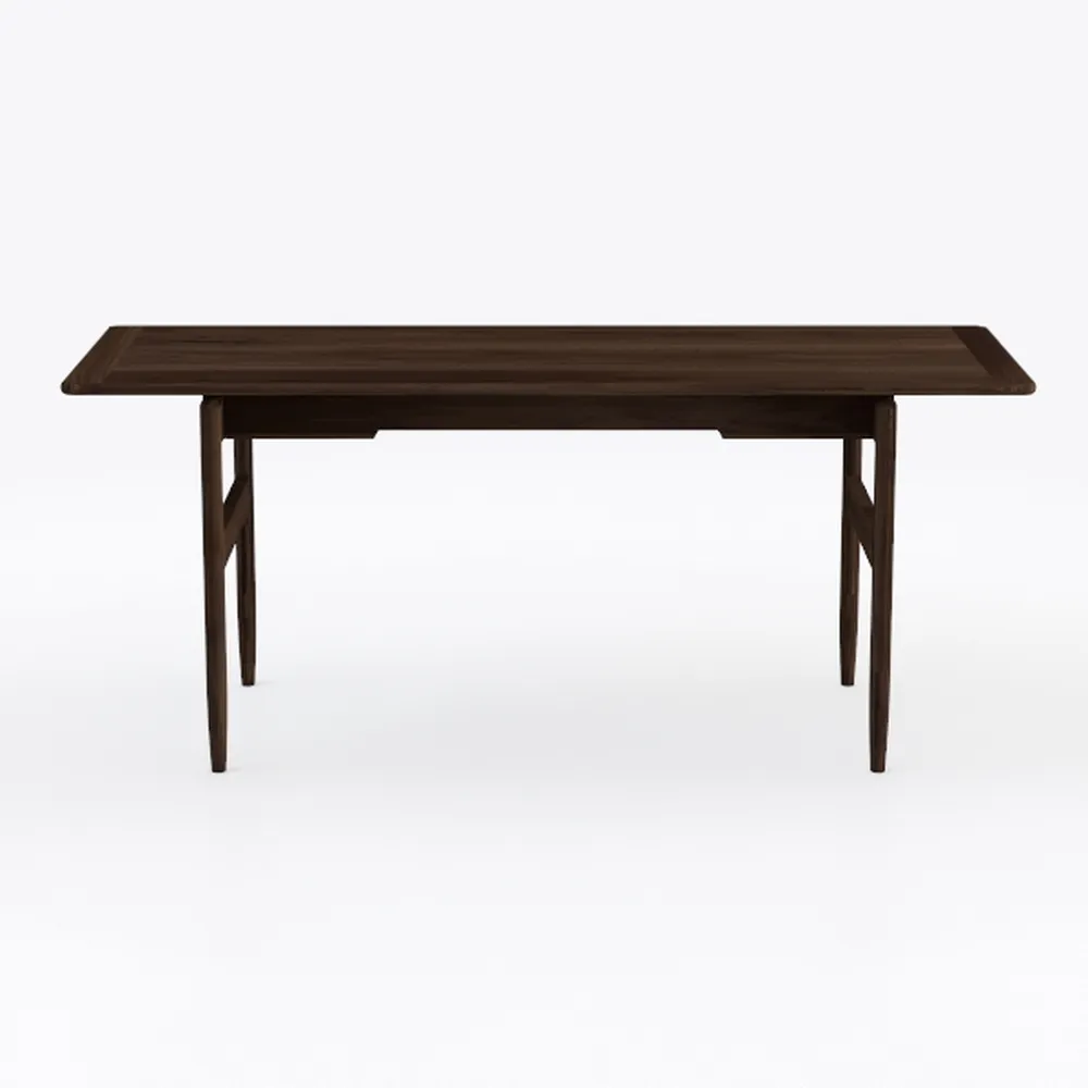 Foldable Desk,Small Folding Table for Small Space,