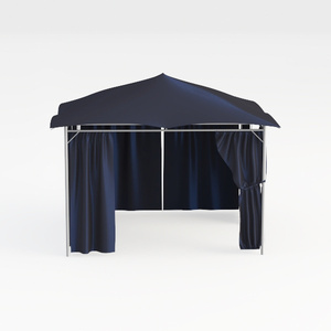 outdoor umbrella-Street Props