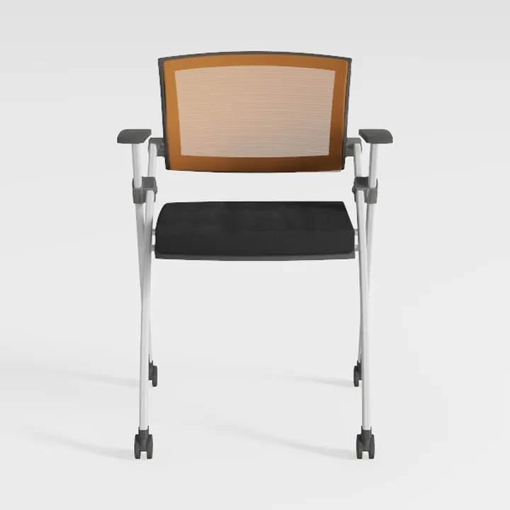 BestOffice Home Office Chair Ergonomic Desk Chair