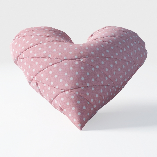 Outdoor Waterproof Pillow Covers Landscape