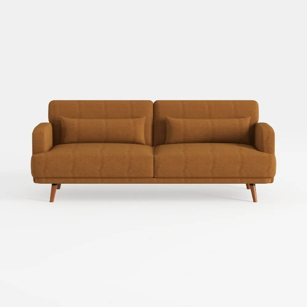 Liore Sofa Bed 3 Seater-101 Stories