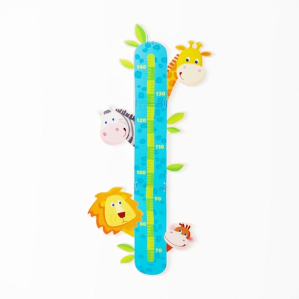 ornament-Home Décor