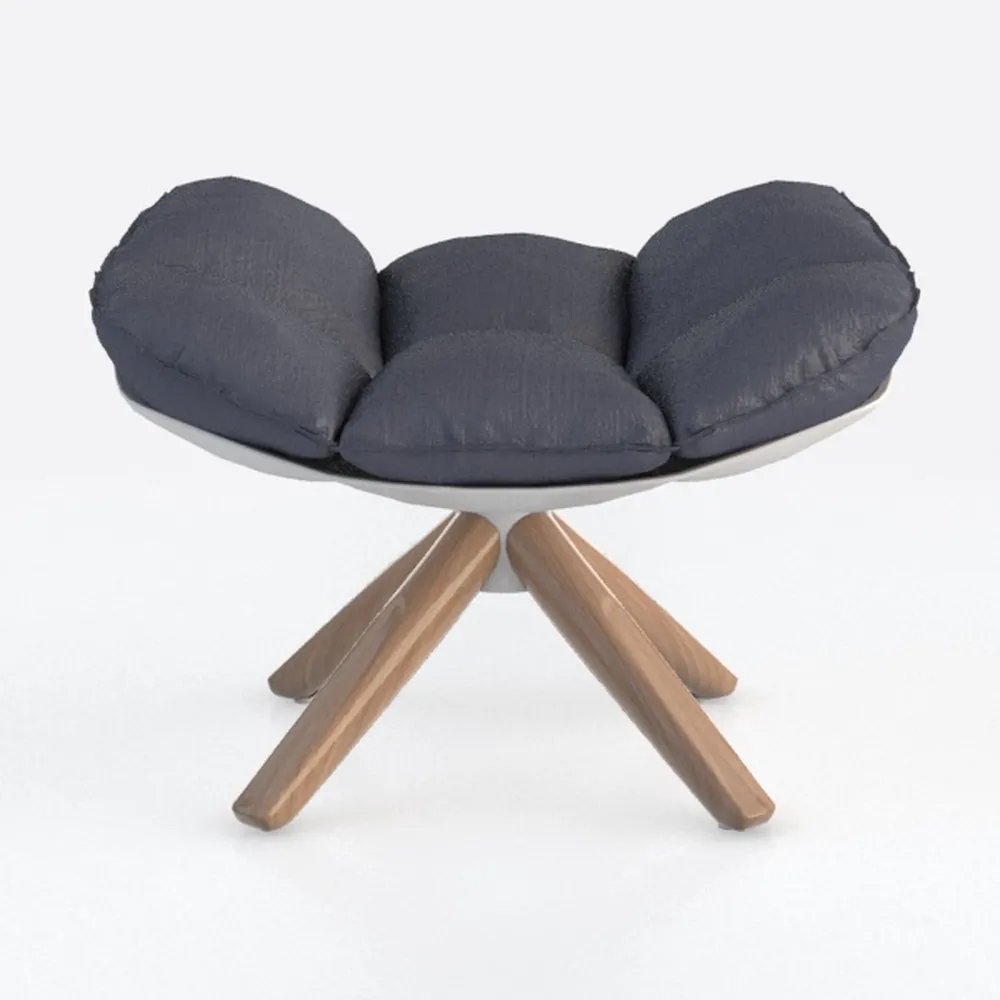 Computer Chair Gaming Recliner Home Office Chair,