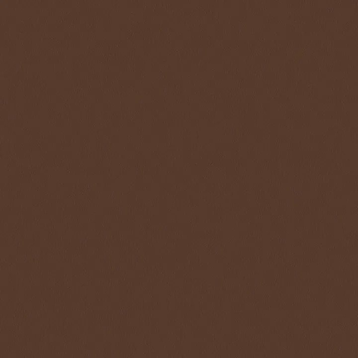 Wall-to-wall Carpet 424